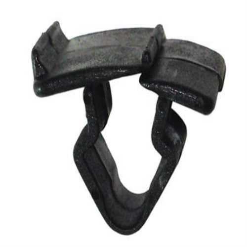 DOBLO LINEA PUNTO KAPUT IZOLATÖR KLİPSİ KISKACI 